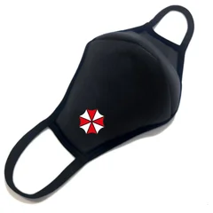 маска Зонтик неопрен